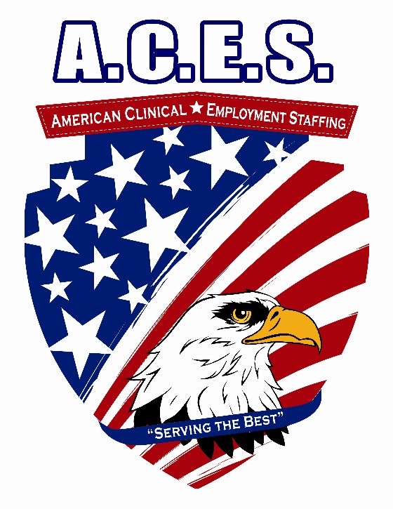 Contact Us - Aces